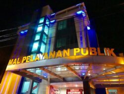Pemkab Berau Siapkan Rp15 Miliar untuk Pembangunan Tahap Awal Gedung MPP