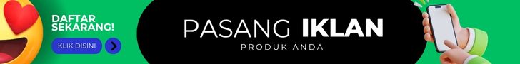 banner 728x90