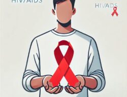 Kasus HIV/AIDS di Berau Naik Tajam, Dinkes Soroti Rendahnya Kepatuhan Pengobatan
