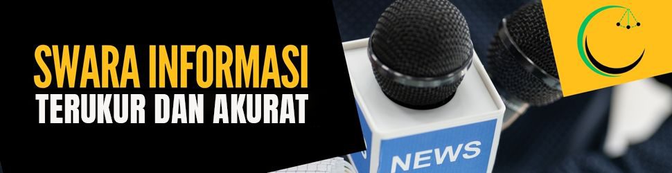 banner 728x250