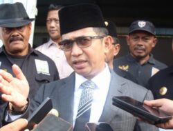 Balikpapan Perluas Ruang Publik dan RTH, Dorong Kreativitas Warga di Era Digital