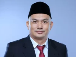 Gideon Andris Usulkan Sirkuit Balap, Solusi Atasi Balap Liar di Berau