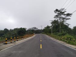 Keterbatasan Anggaran Bukan Alasan, Legislator Dorong Aksi Bersama Atasi Jalan Nasional Berau–Bulungan