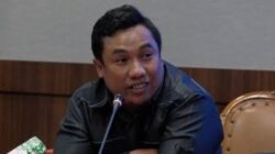 DPRD Nilai Posko Perbatasan Jadi Kunci Jaga Stabilitas di Tengah Sengketa Berau–Kutim