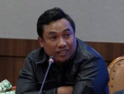 Abdul Waris Minta Pemkab Berau Lakukan Feasibility Study Sebelum Bangun Sirkuit Balap
