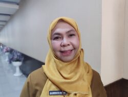 Orang Tua Diimbau Segera Siapkan Dokumen, Pendaftaran Siswa Baru di Berau Dimulai Juli