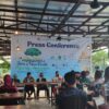 Maratua Jazz 2025: Nada Jazz Menggema di Surga Tropis, Gerakkan Wisata dan Konservasi