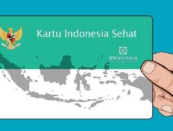 Tunggakan Iuran Rp28 Miliar, Pemkot Samarinda Diminta Segera Lunasi Kewajiban ke BPJS Kesehatan
