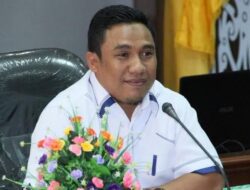 DPRD Berau Kritik Minimnya Sinkronisasi Program, Waris: Jangan Hanya Asal Bos Senang