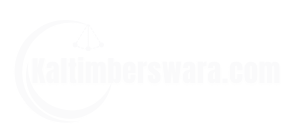 kaltimberswara.com