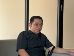 Ketua DPRD Berau Soroti Kasus Kekerasan oleh Oknum Guru Terhadap Siswa