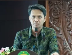 PWI Kaltim Tegaskan Kedudukan Pers Setara Dengan Pemerintah