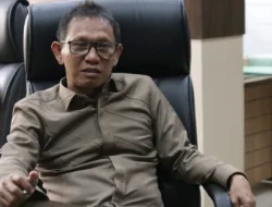 Anggota DPRD Berau Dorong Optimalisasi Penggunaan Anggaran APBD untuk Pembangunan Daerah
