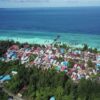 DPRD Minta Promosi Wisata Tak Hanya Lewat Visual, Event Langsung Dinilai Lebih Berdampak