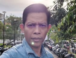 Musda Golkar Kaltim Sepi Pesaing, Pengamat: Ini Kemunduran Demokrasi