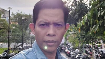 Musda Golkar Kaltim Sepi Pesaing, Pengamat: Ini Kemunduran Demokrasi