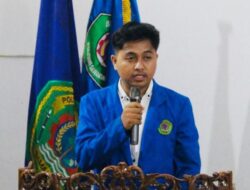 Kalimantan Bukan Tanah Kosong: Suara BEM Se-Kalimantan Tolak Transmigrasi yang Ekspolatif