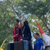 Fungsionaris Kohati PB HMI Kecam Kekerasan di Tanjung Selor: Luka Tiga Kader adalah Luka Kita Semua