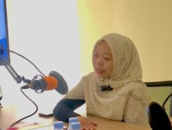 Ruang Diskusi Itu Seharusnya Aman, Bukan Mengancam