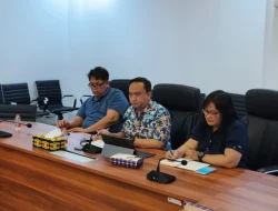 Koperasi Merah Putih Jadi Instrumen Baru Pemberdayaan Ekonomi Pedesaan