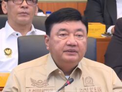 Kepuasan Publik Capai 81,2 Persen, Pemerintahan Prabowo Semakin Solid