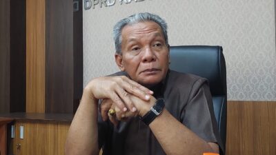 Krisis Listrik di Destinasi Wisata Berau: DPRD Minta Pembentukan Tim Khusus dan Perhatian Serius Pemerintah