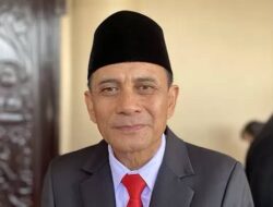 DPRD Berau Soroti Kekurangan SDM di UPT PPA, Dampak Penanganan Kasus Kekerasan Perempuan dan Anak