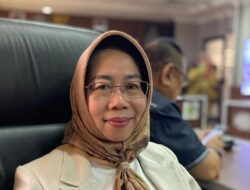 DPRD Dorong Pembentukan BUMK di 100 Kampung Berau untuk Perkuat Ekonomi Lokal