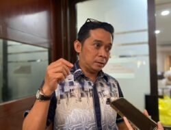 DPRD Berau Dorong Kolaborasi dengan Pihak Swasta untuk Perayaan Tanpa Membebani APBD