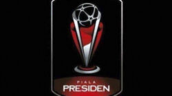 Oxford United dan Fort FC Pimpin Klasemen Sementara Piala Presiden 2025
