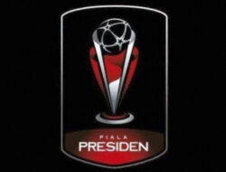 Oxford United dan Fort FC Pimpin Klasemen Sementara Piala Presiden 2025
