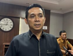 DPRD Berau Usulkan Raperda Pengakuan dan Perlindungan Masyarakat Hukum Adat untuk Kelestarian Budaya Lokal
