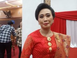 DPRD Berau Dorong Pembangunan Drainase di Kawasan Permukiman untuk Cegah Genangan Air