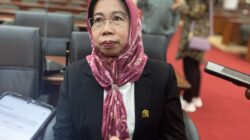 Peran Krusial Imunisasi Lengkap untuk Mewujudkan Generasi Berau yang Sehat