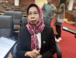 Penerapan Program Cek Kesehatan Gratis Belum Terwujud di Berau, DPRD Soroti Lambannya Implementasi
