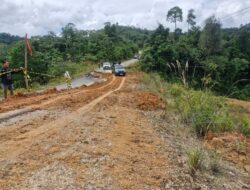 DPRD Berau Tekankan Penggunaan APBD untuk Kepentingan Rakyat