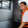 Setya Novanto Bebas Bersyarat, Eks Penyidik KPK Ingatkan Selektivitas Pemberian Remisi untuk Koruptor