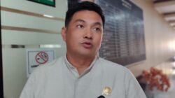 Hindari Benturan Jadwal, DPRD Berau Usulkan Kalender Event Kampung Terpadu