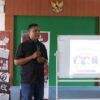 Akademisi Hukum UINSI Samarinda: Penonaktifan Anggota DPR RI Bukan Solusi, Partai Harus Tegas Pecat dan Lakukan PAW
