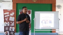 Fenomena Bendera Bajak Laut One Piece, Suwardi Sagama: Perlu Dilihat Konteks dan Unsur Hukumnya