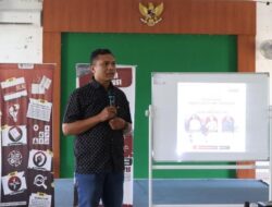 Fenomena Bendera Bajak Laut One Piece, Suwardi Sagama: Perlu Dilihat Konteks dan Unsur Hukumnya