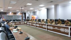 Pengelolaan Sampah Masih Jadi PR Besar, DPRD dan DLHK Berau Siapkan Strategi hingga Gandeng Pihak Ketiga