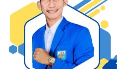 Musda KNPI Kaltim Siap digelar, Panitia Pastikan Proses Demokratis dan Terbuka