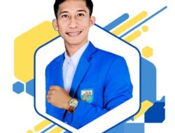 Musda KNPI Kaltim Siap digelar, Panitia Pastikan Proses Demokratis dan Terbuka