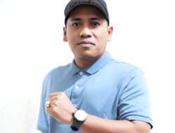 Rahayu Saraswati Mundur dari DPR, PC Tidar Berau Minta Partai Pertahankan