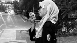 Peran KOHATI dalam Menjawab Isu Pelecehan dan Kekerasan Seksual