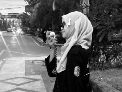 Peran KOHATI dalam Menjawab Isu Pelecehan dan Kekerasan Seksual