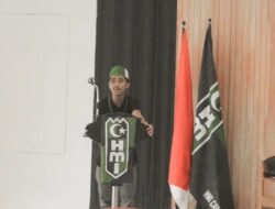 Penguatan SDM Melalui Diplomasi Pendidikan: Menyongsong Era Globalisasi Ilmiah