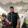 Surat Kecil dari Mahasiswa Kaltim untuk Presiden dan Wakil Presiden Terpilih