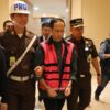 Eks Mendikbudristek Nadiem Makarim Ditetapkan Tersangka oleh Kejagung, Terseret Kasus Korupsi Laptop Rp1,98 Triliun